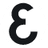 Favicon for elmonet.fi