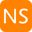 Favicon for els-nursingskills.kr