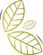 Favicon for elsanta-sante.info