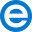 Favicon for elucid.com