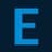 Favicon for elyts.ru