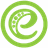 Favicon for emeals.com