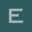 Favicon for emergingconsulting.com