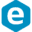 Favicon for eminded.de