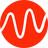 Favicon for emotiva.it