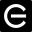 Favicon for empiricus.com.br