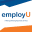 Favicon for employu.org