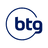 Favicon for empresas.btgpactual.com