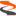 Favicon for www.elliaden.com