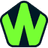 Favicon for en.tankiwiki.com