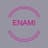Favicon for enami.cz