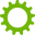Favicon for endjin.com