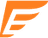 Favicon for endurancestage.com