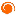 Favicon for engplus.ru