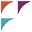 Favicon for enotas.com.br