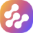 Favicon for enterprisedna.co
