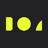 Favicon for entrytickets.be