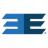 Favicon for enverasystems.com