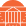 Favicon for environment.virginia.edu