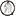 Favicon for envylook.com