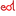 Favicon for eol.co.nz