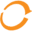 Favicon for eosgroup.com