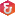 Favicon for epigra.com
