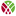Favicon for episcopalseniorlife.org