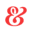 Favicon for www.adameteve.fr