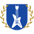 Favicon for escoladeguitarrabaiana.com
