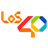 Favicon for escucha.los40.com.pa