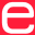 Favicon for esesa.eu