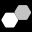 Favicon for esi.info