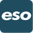 Favicon for eso.com
