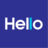 Favicon for espacehello.ca