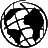 Favicon for esriindonesia.co.id