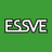 Favicon for essve.com