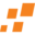 Favicon for estanalytical.com