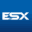 Favicon for esxweb.com