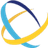 Favicon for etcinstitute.com