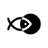 Favicon for ethereum.stake.fish