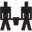 Favicon for etna.nl