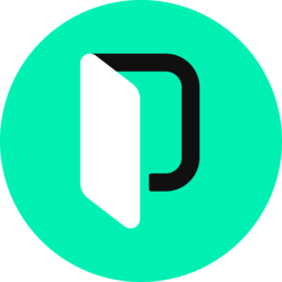 Favicon for eu.phrase.com