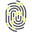 Favicon for eudigital.pt