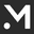 Favicon for europe.money2020.com