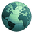 Favicon for evansdelivery.com