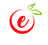 Favicon for eveamart.com