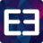 Favicon for evivve.com