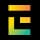 Favicon for evoluaenergia.com.br