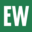 Favicon for ew.com